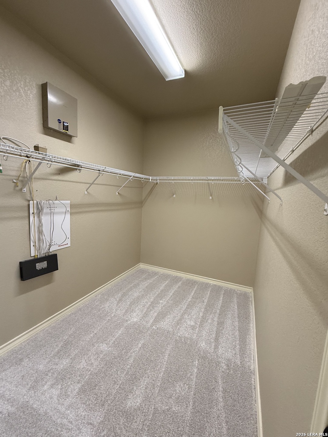 315 Chloe Heights San Antonio TX 78253