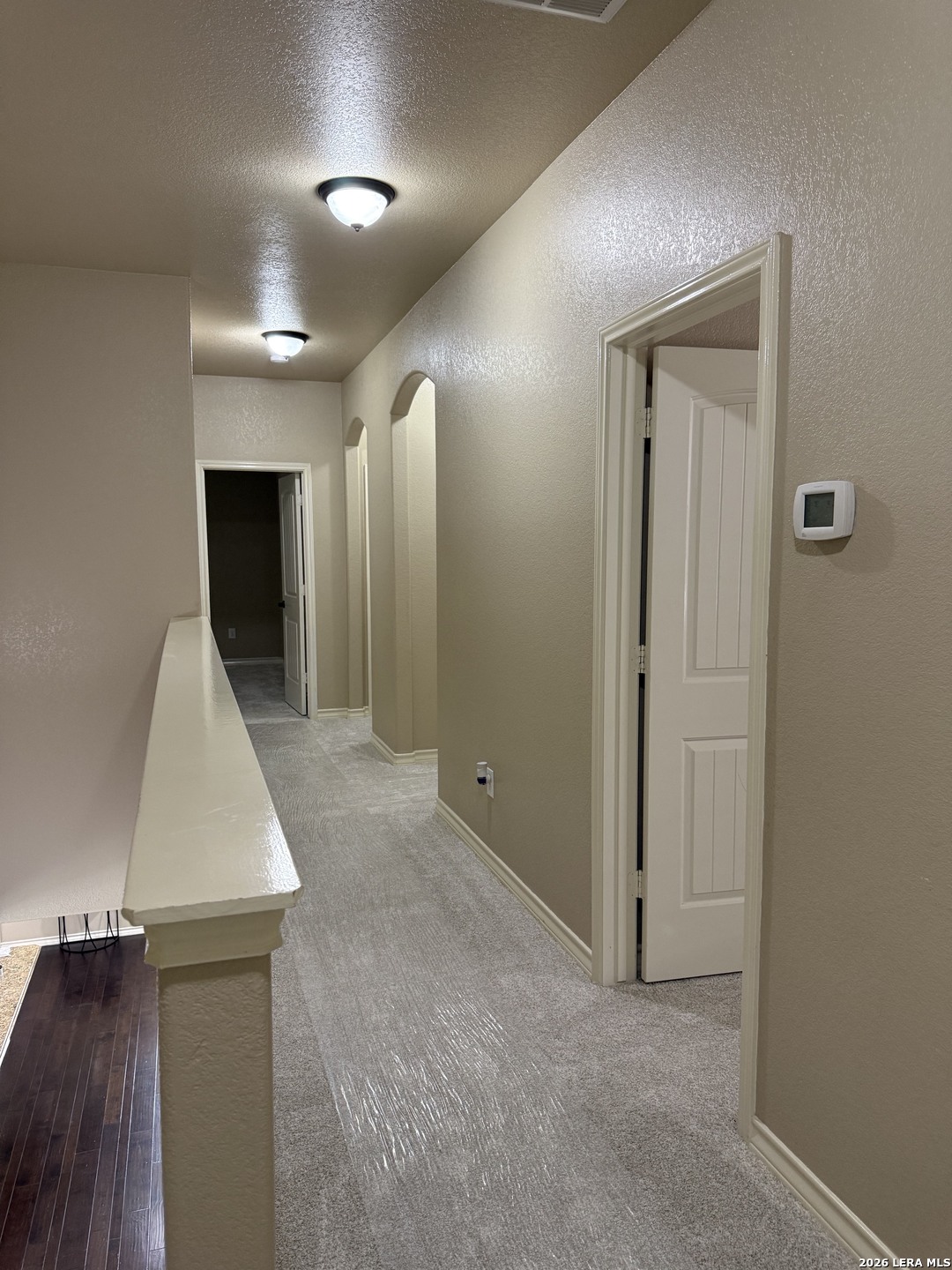 315 Chloe Heights San Antonio TX 78253