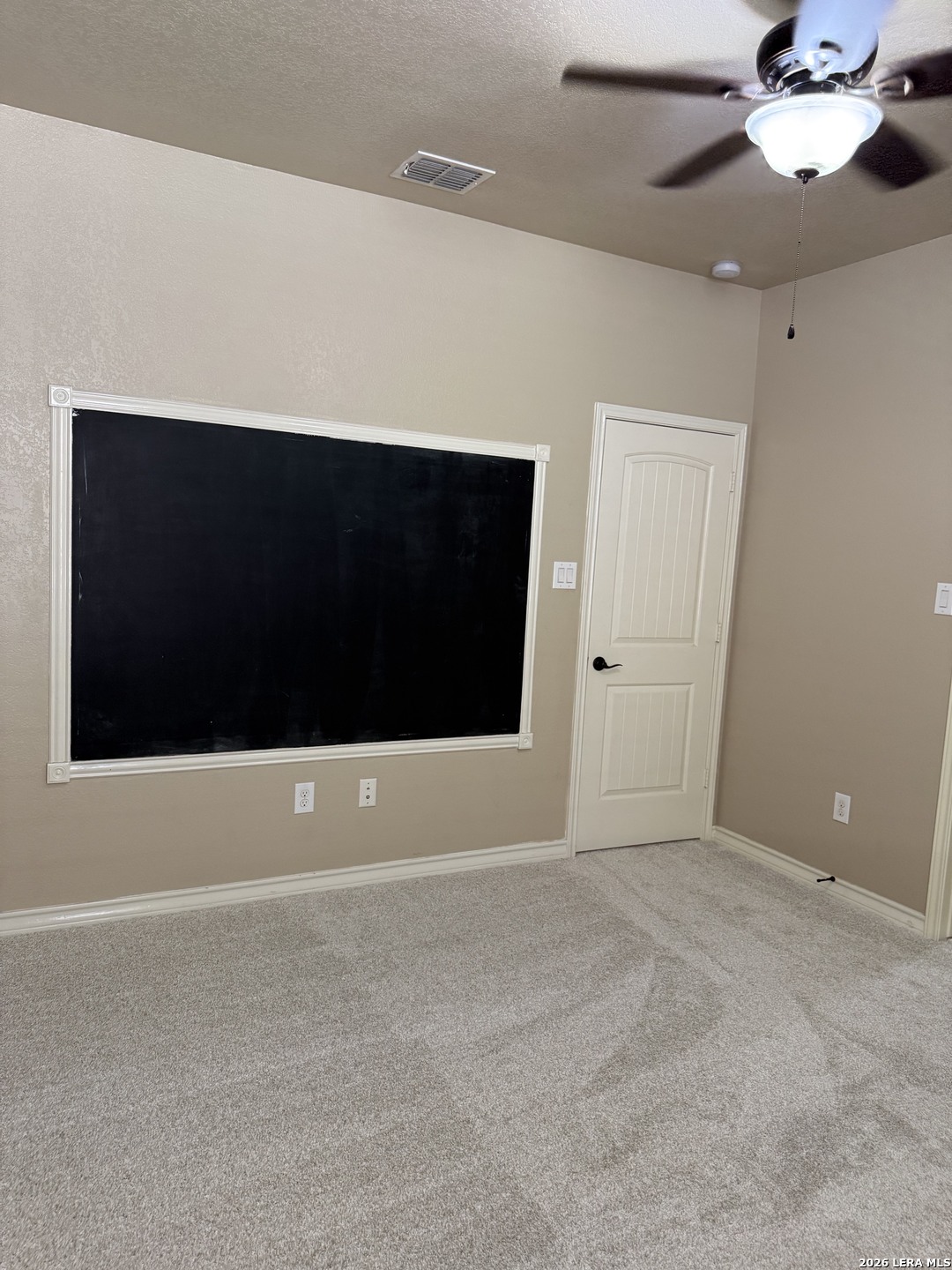 315 Chloe Heights San Antonio TX 78253