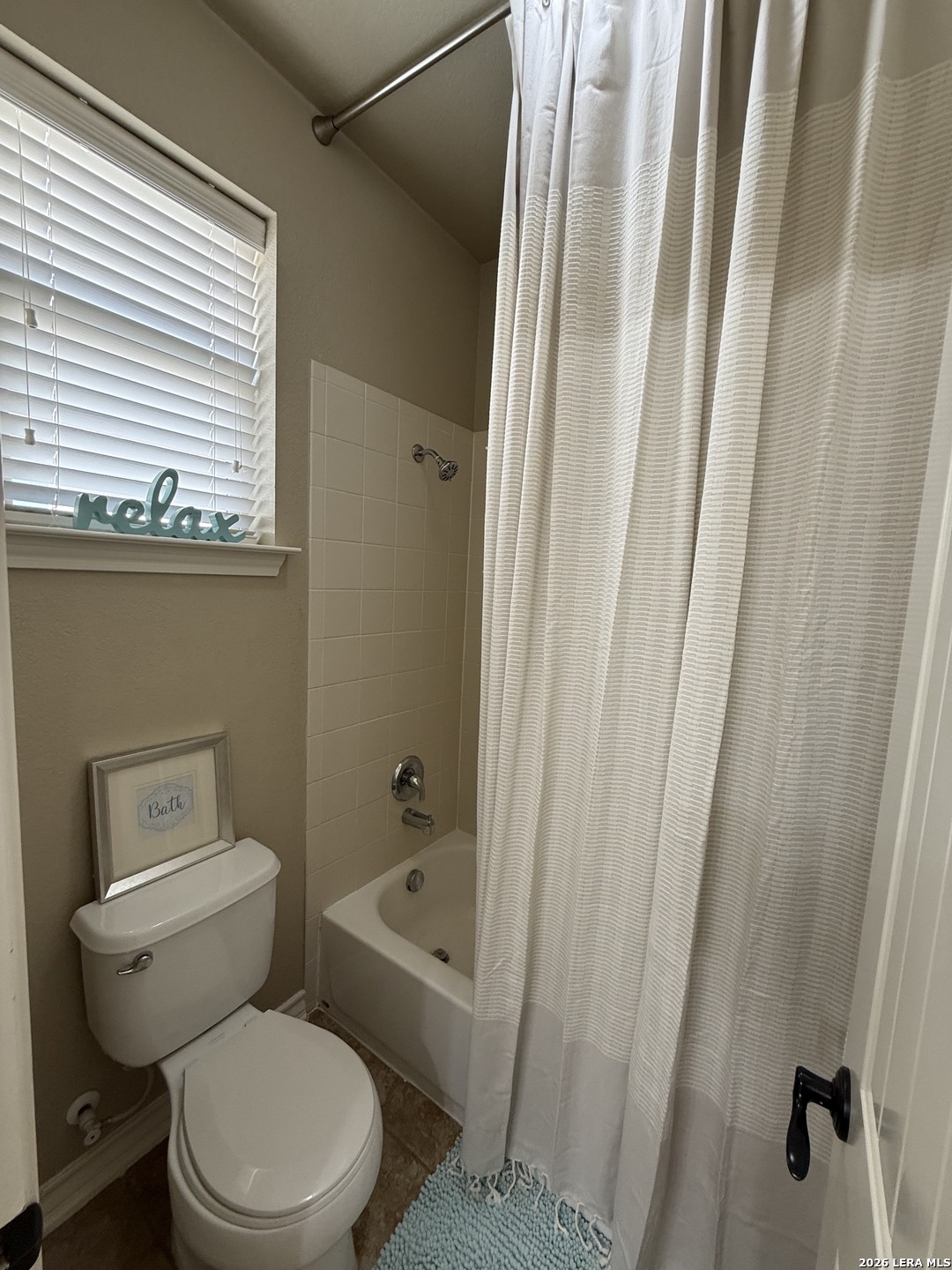 315 Chloe Heights San Antonio TX 78253