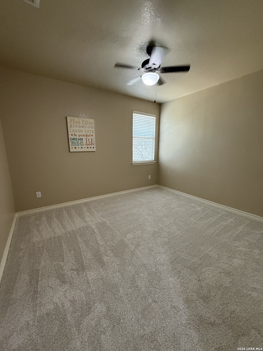 315 Chloe Heights San Antonio TX 78253