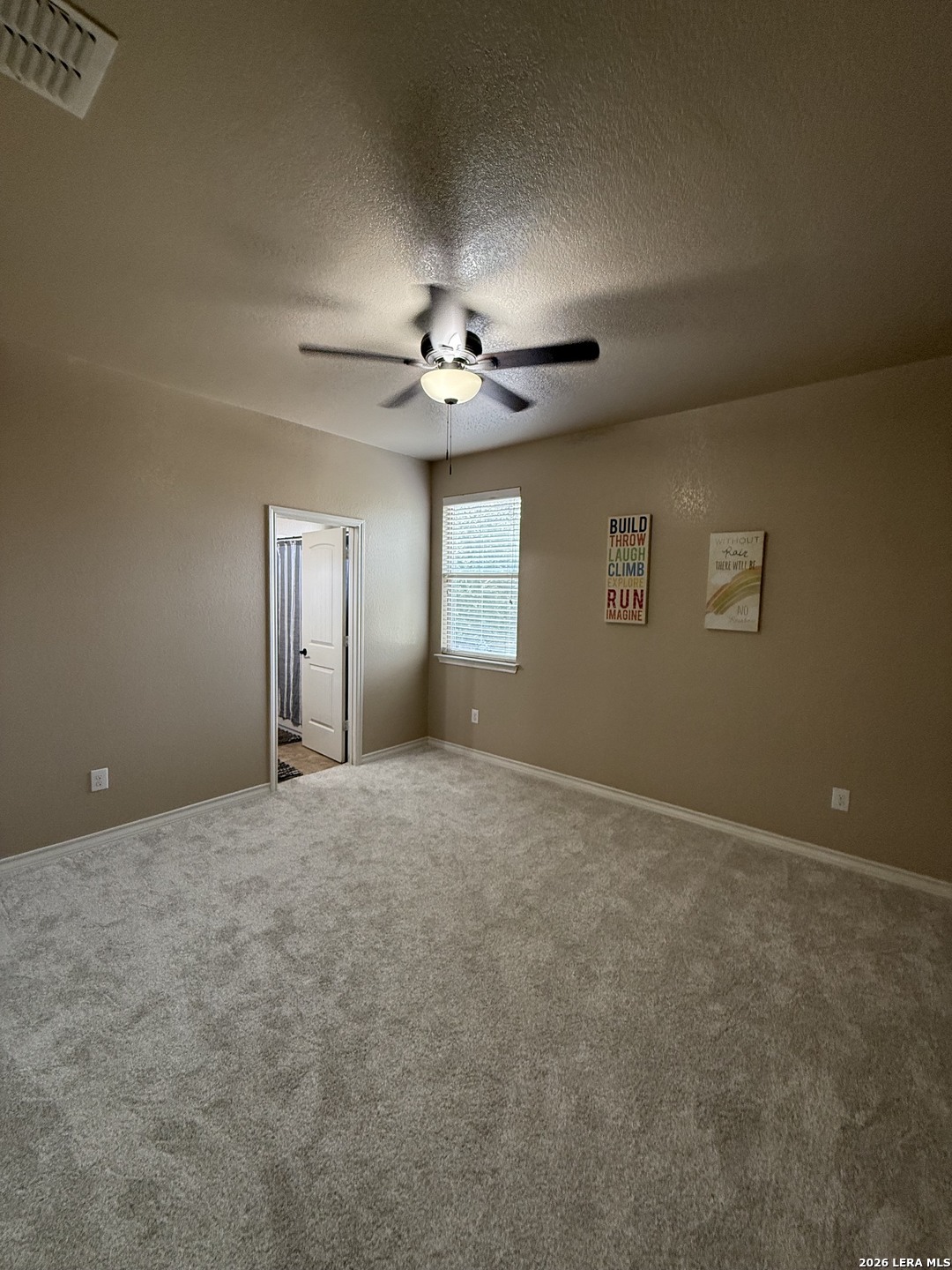 315 Chloe Heights San Antonio TX 78253