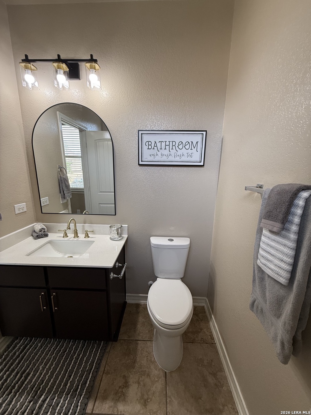 315 Chloe Heights San Antonio TX 78253