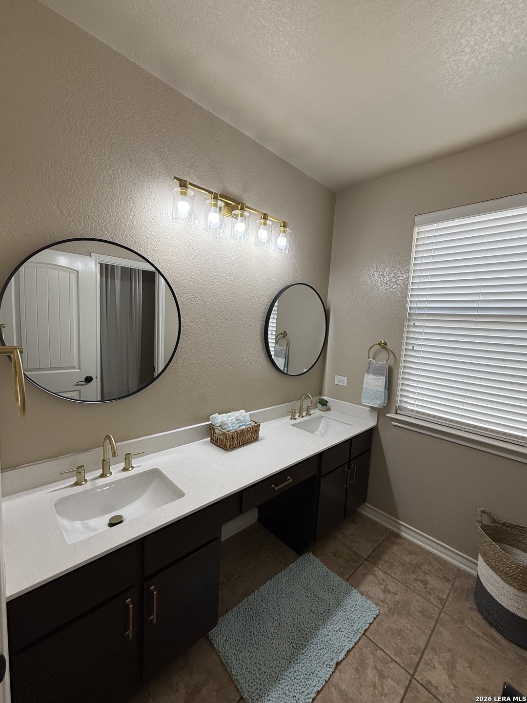 315 Chloe Heights San Antonio TX 78253