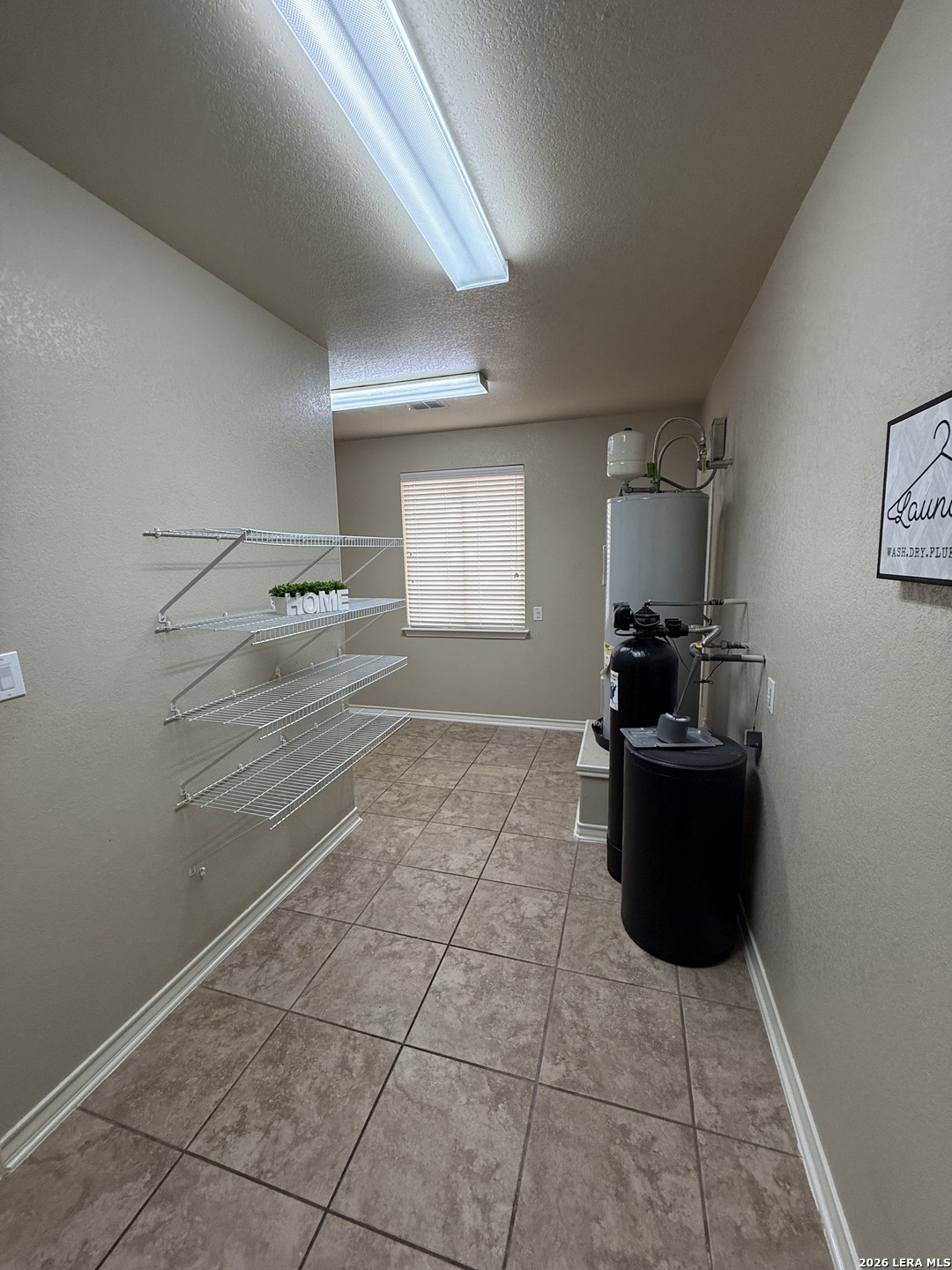 315 Chloe Heights San Antonio TX 78253