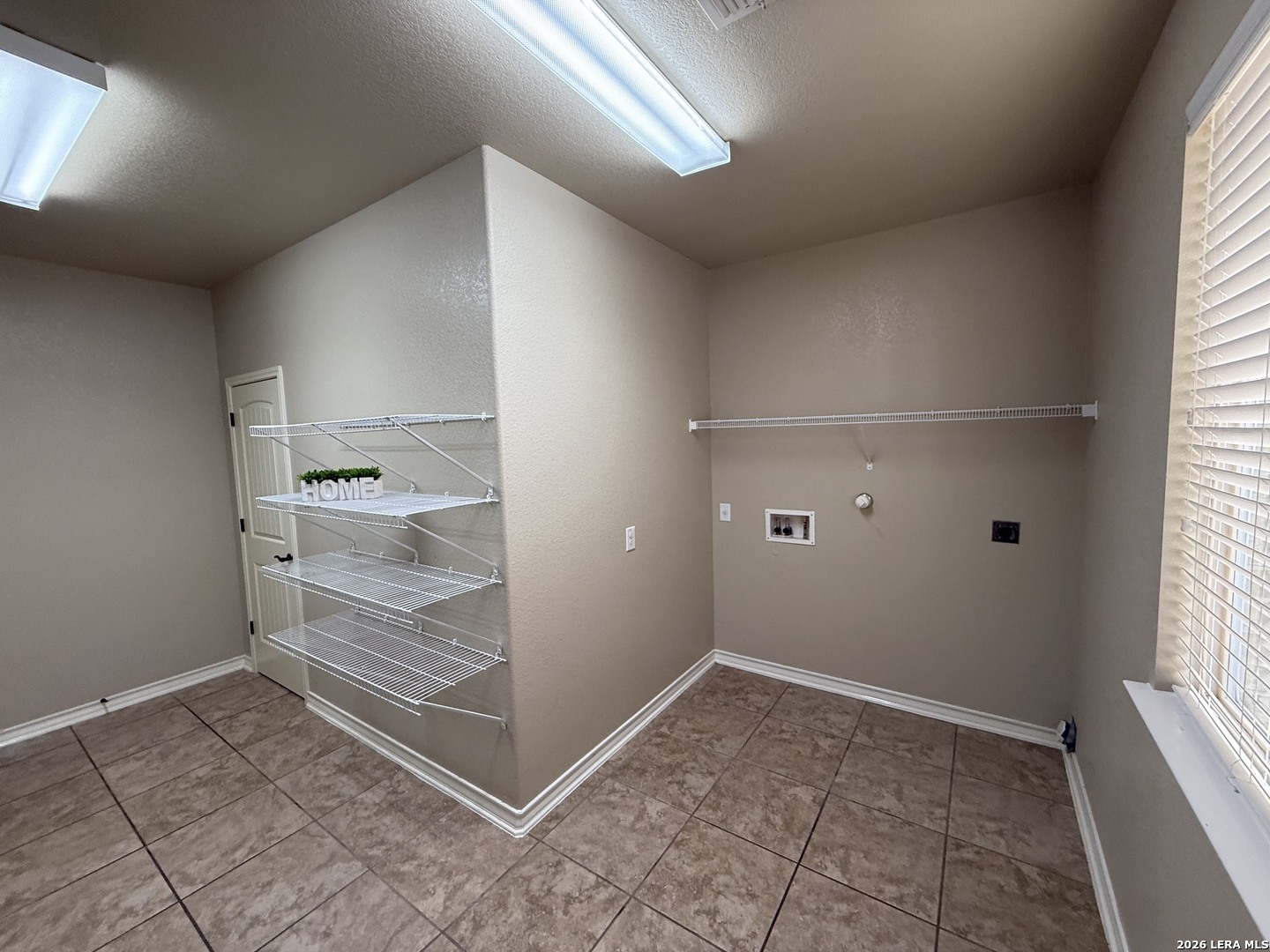 315 Chloe Heights San Antonio TX 78253