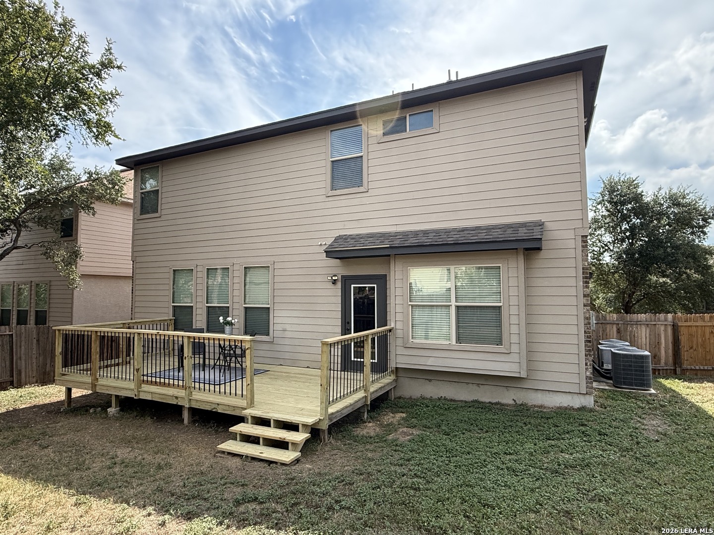 315 Chloe Heights San Antonio TX 78253