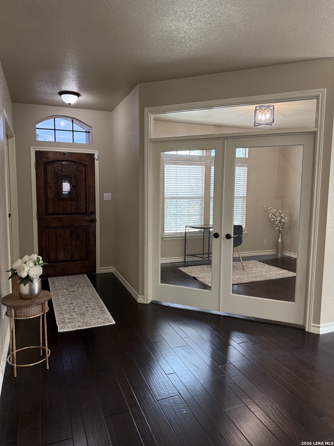 315 Chloe Heights San Antonio TX 78253