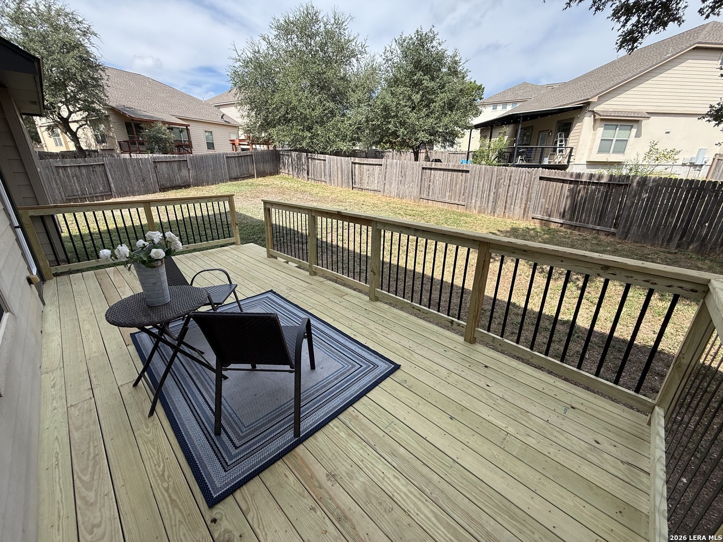 315 Chloe Heights San Antonio TX 78253