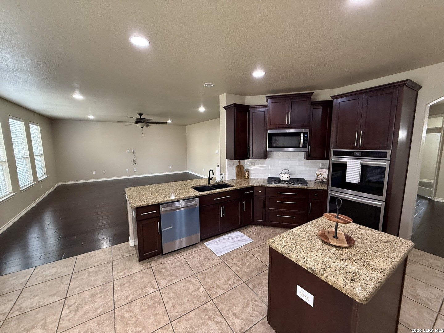 315 Chloe Heights San Antonio TX 78253