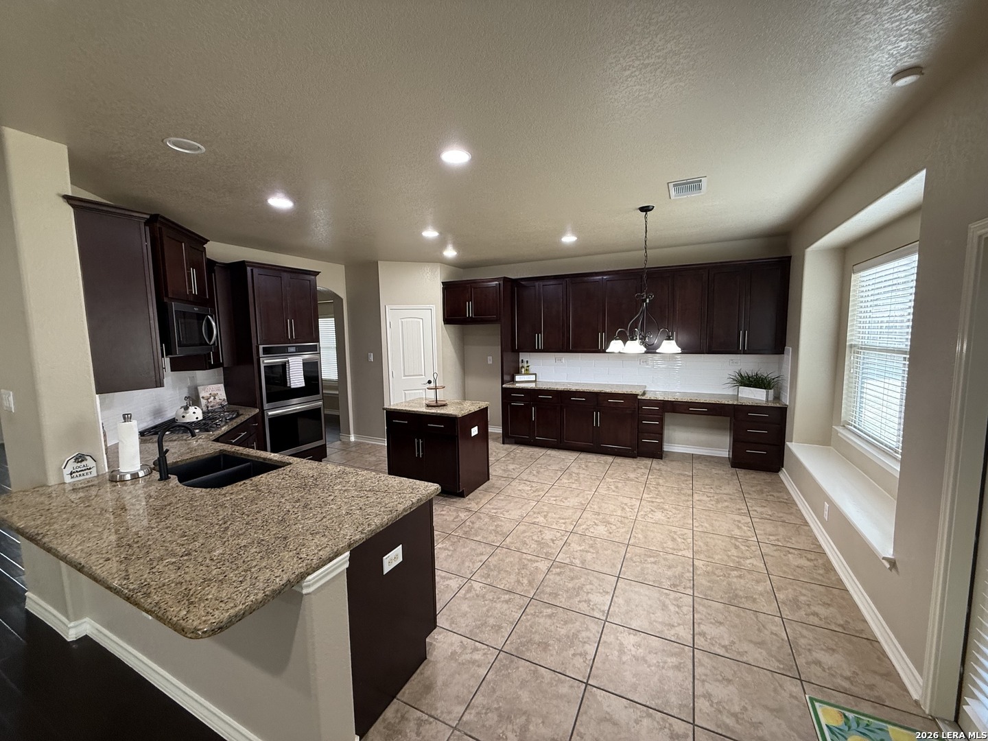 315 Chloe Heights San Antonio TX 78253