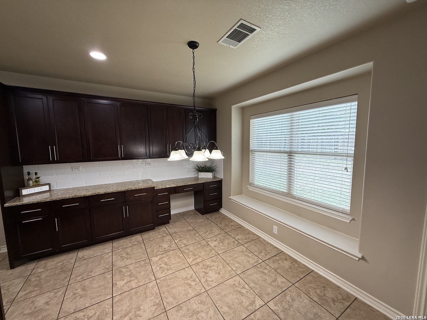 315 Chloe Heights San Antonio TX 78253