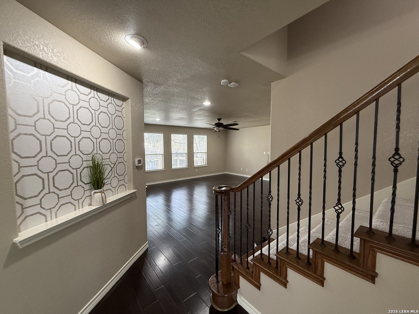 315 Chloe Heights San Antonio TX 78253