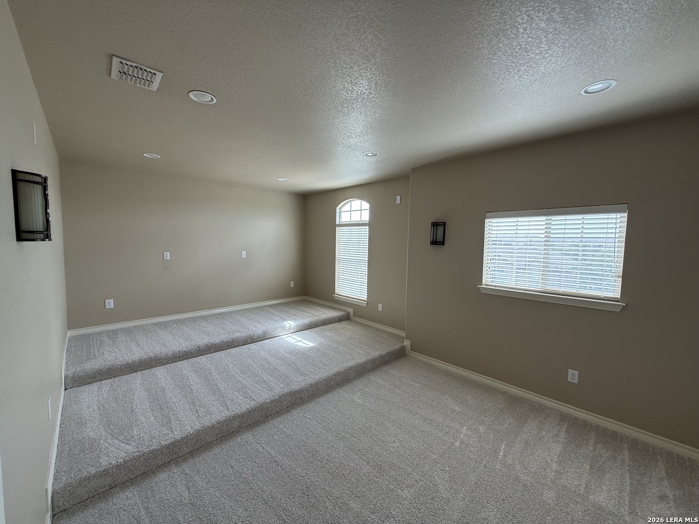 315 Chloe Heights San Antonio TX 78253