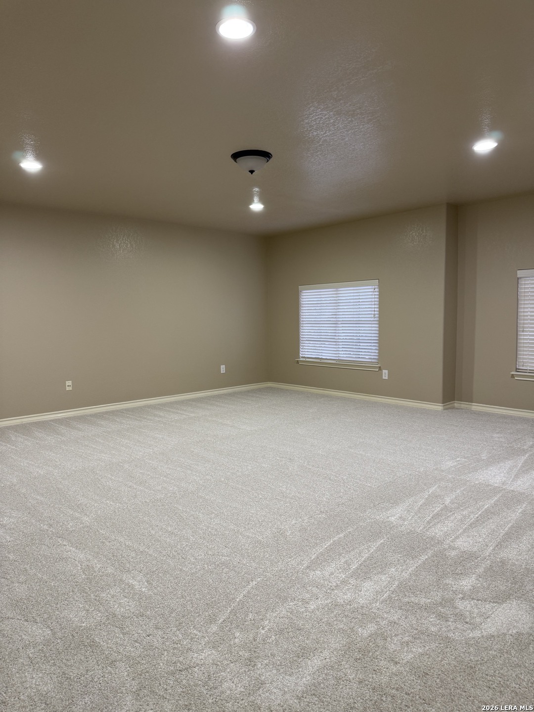 315 Chloe Heights San Antonio TX 78253