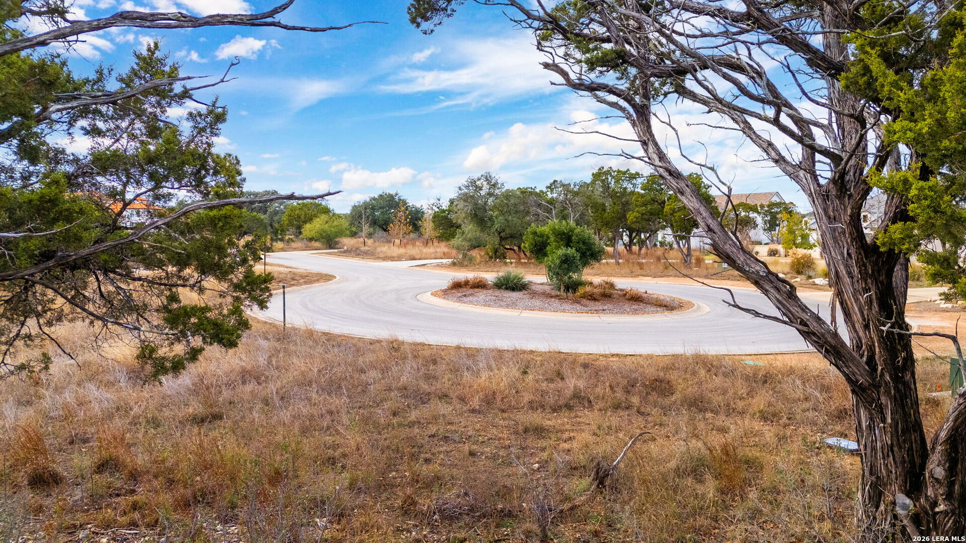 Lot 12 Landmark Ridge Boerne TX 78006