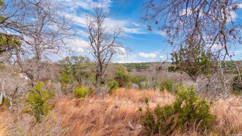 Lot 12 Landmark Ridge Boerne TX 78006