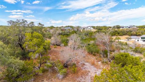 Lot 12 Landmark Ridge Boerne TX 78006