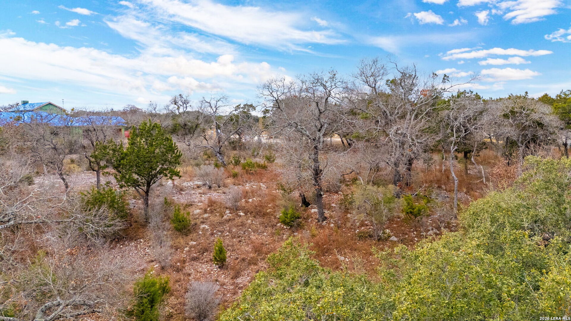 Lot 12 Landmark Ridge Boerne TX 78006