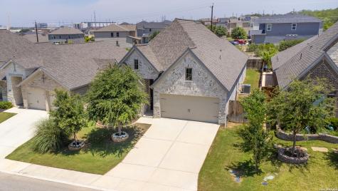 14703 Running Wolf San Antonio TX 78245