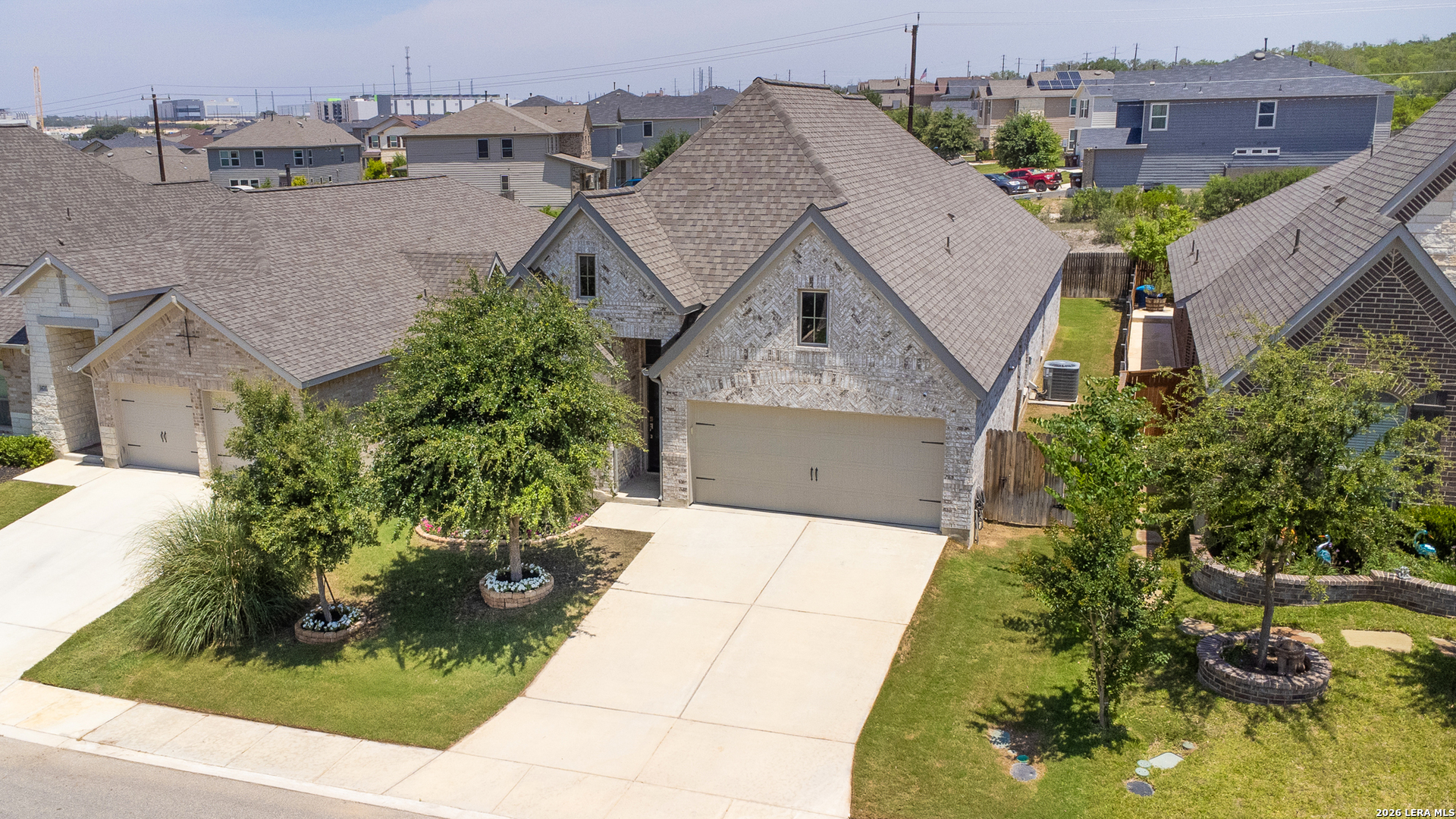 14703 Running Wolf San Antonio TX 78245