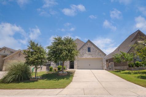 14703 Running Wolf San Antonio TX 78245