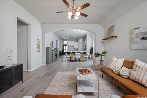 14703 Running Wolf San Antonio TX 78245