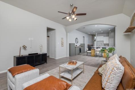 14703 Running Wolf San Antonio TX 78245