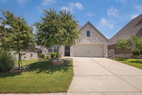 14703 Running Wolf San Antonio TX 78245