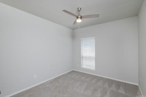 14703 Running Wolf San Antonio TX 78245