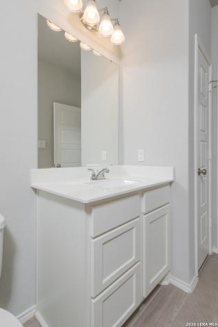 14703 Running Wolf San Antonio TX 78245