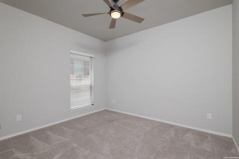 14703 Running Wolf San Antonio TX 78245