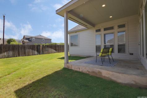 14703 Running Wolf San Antonio TX 78245