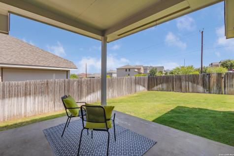 14703 Running Wolf San Antonio TX 78245