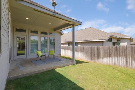 14703 Running Wolf San Antonio TX 78245