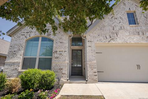 14703 Running Wolf San Antonio TX 78245