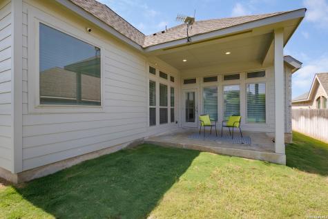 14703 Running Wolf San Antonio TX 78245