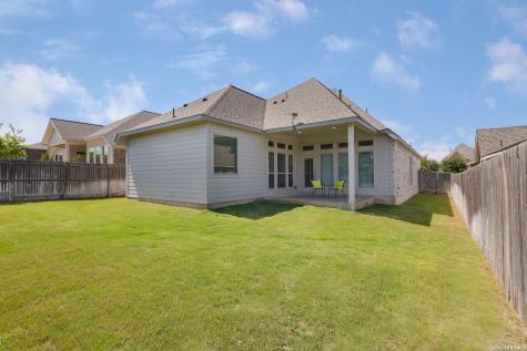 14703 Running Wolf San Antonio TX 78245