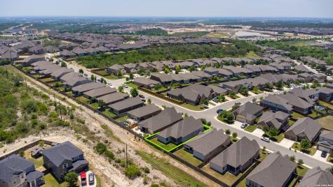 14703 Running Wolf San Antonio TX 78245