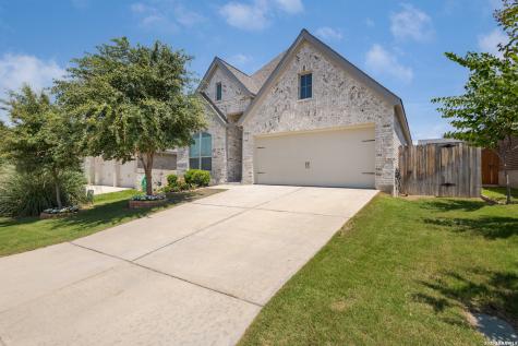 14703 Running Wolf San Antonio TX 78245