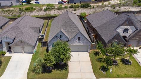 14703 Running Wolf San Antonio TX 78245