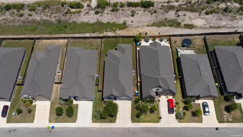 14703 Running Wolf San Antonio TX 78245