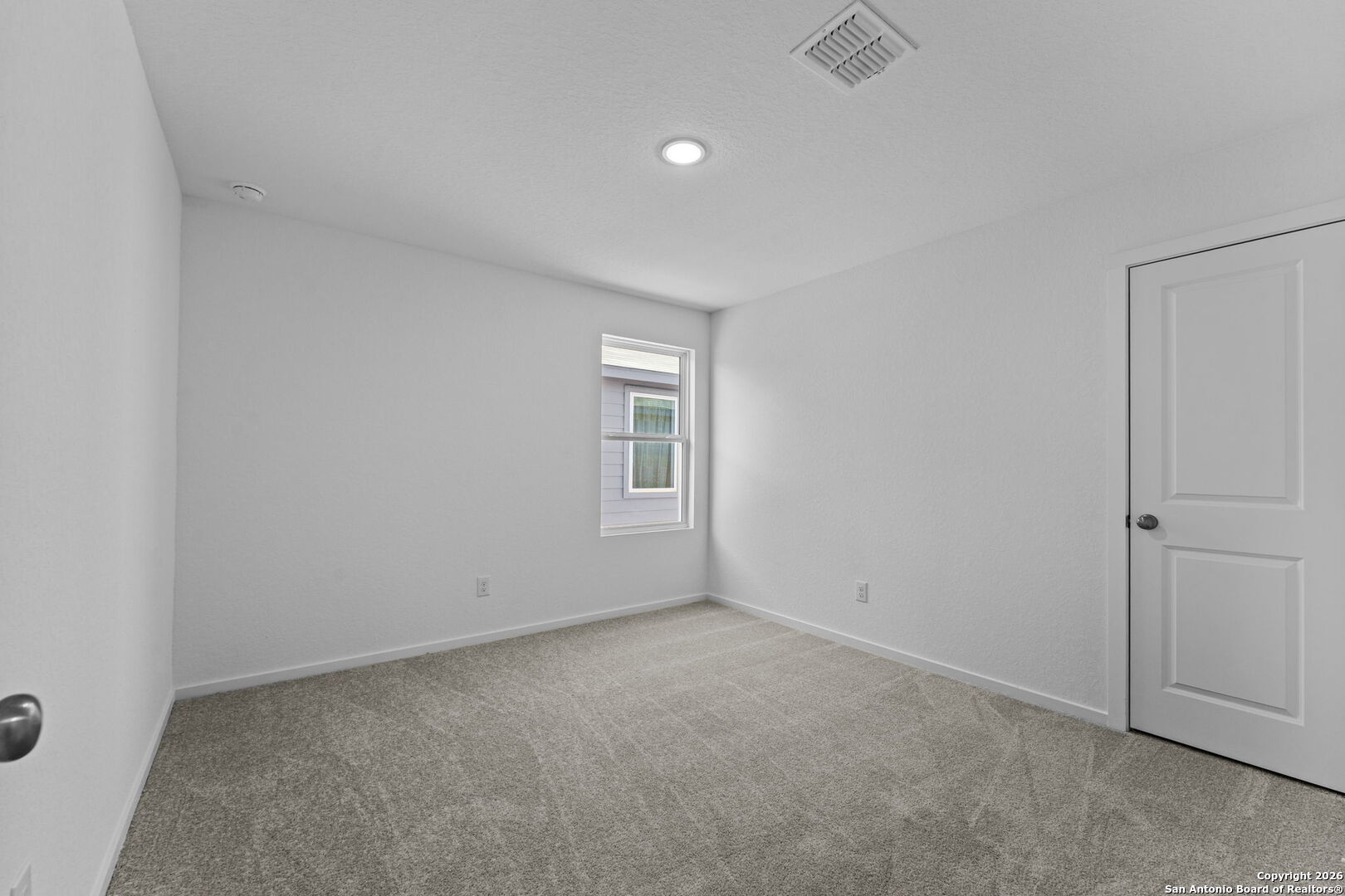129 Alameda Drive Fredericksburg TX 78624