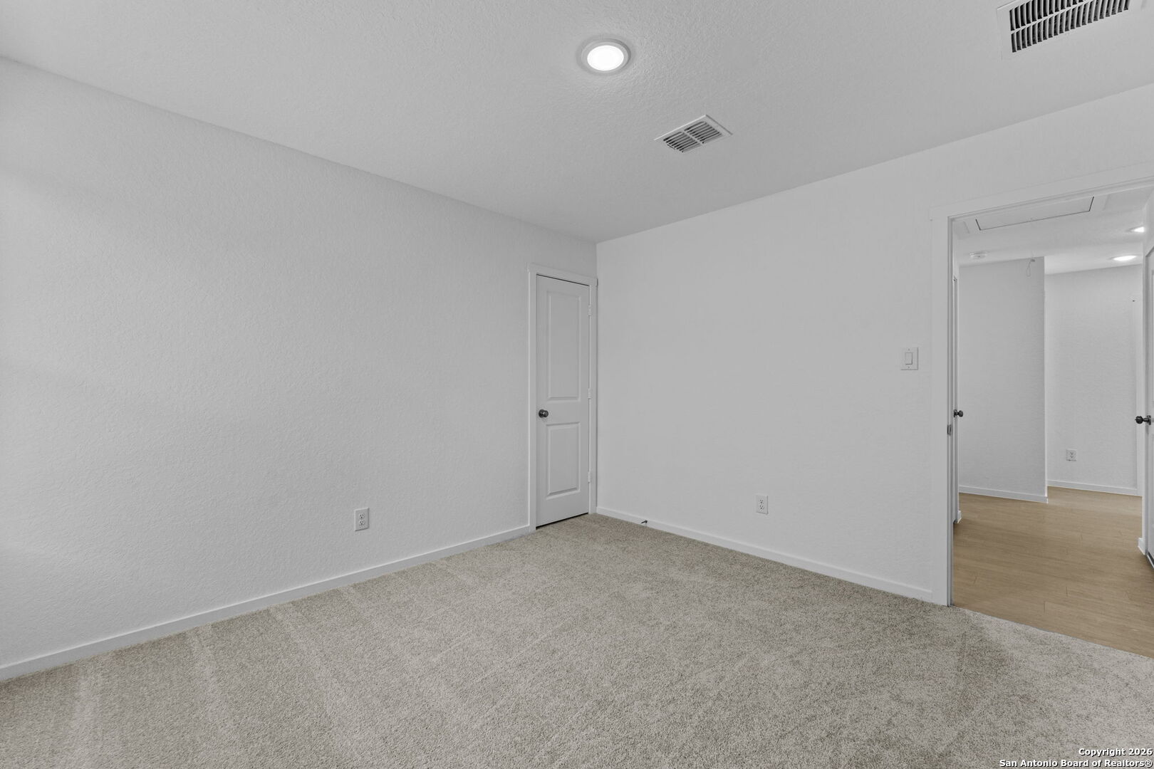 129 Alameda Drive Fredericksburg TX 78624