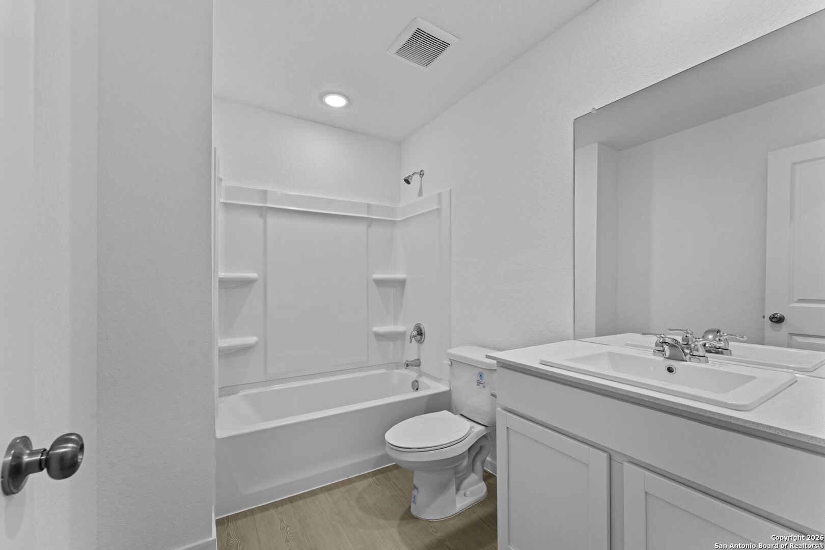 129 Alameda Drive Fredericksburg TX 78624