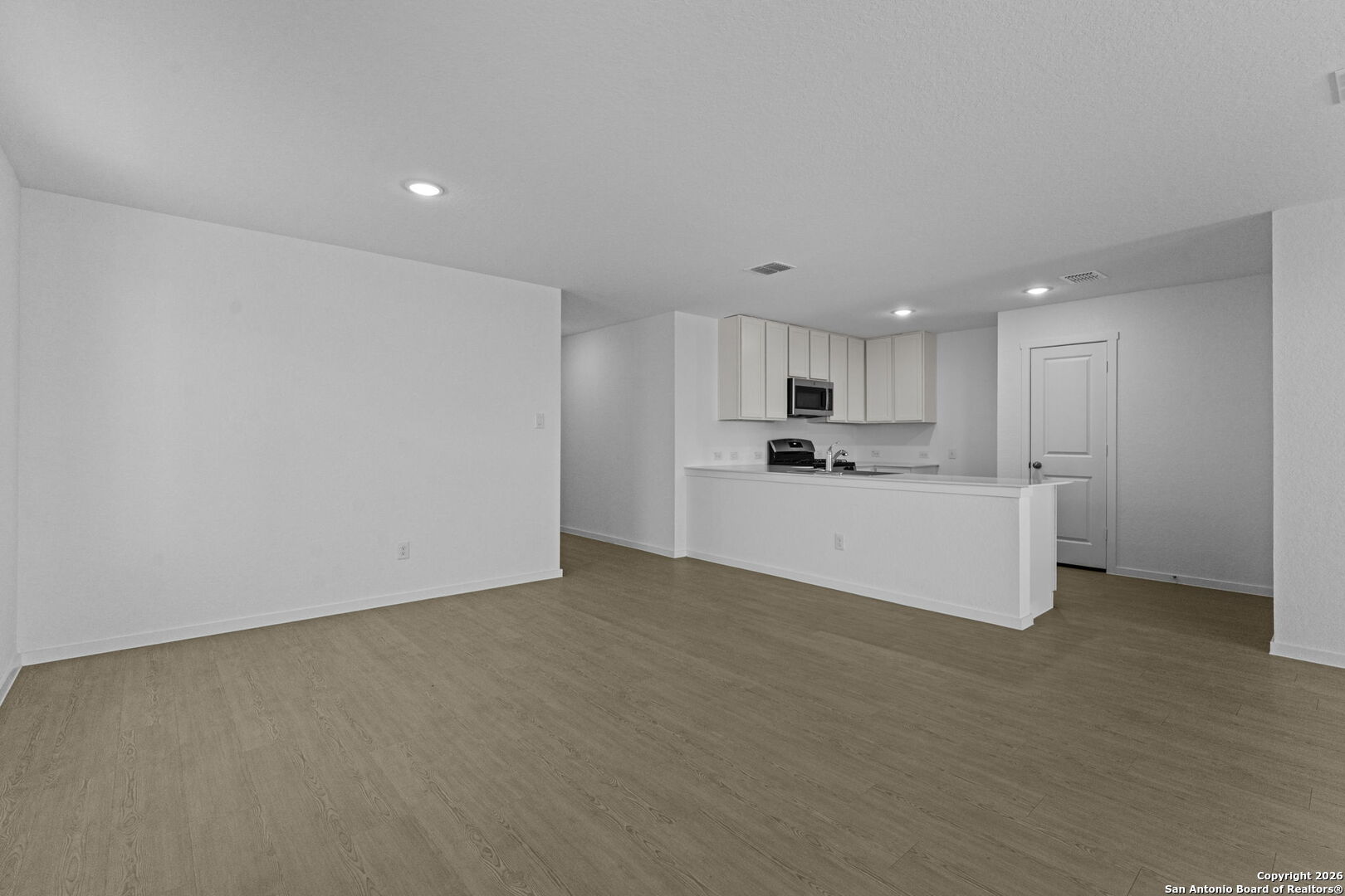 129 Alameda Drive Fredericksburg TX 78624