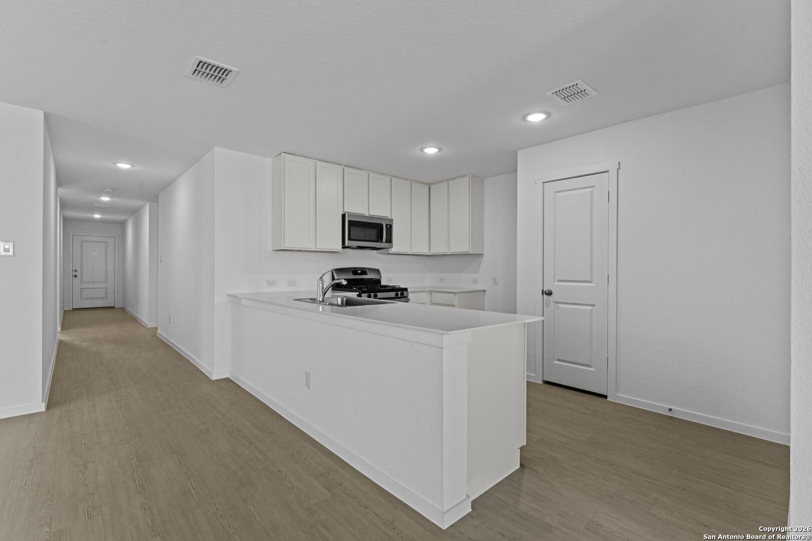 129 Alameda Drive Fredericksburg TX 78624