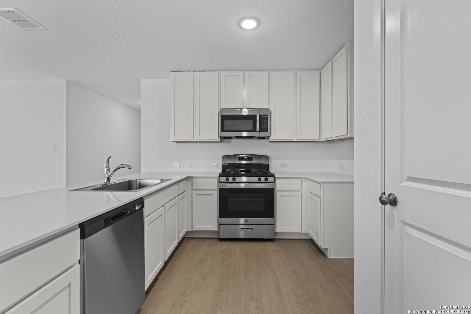 129 Alameda Drive Fredericksburg TX 78624