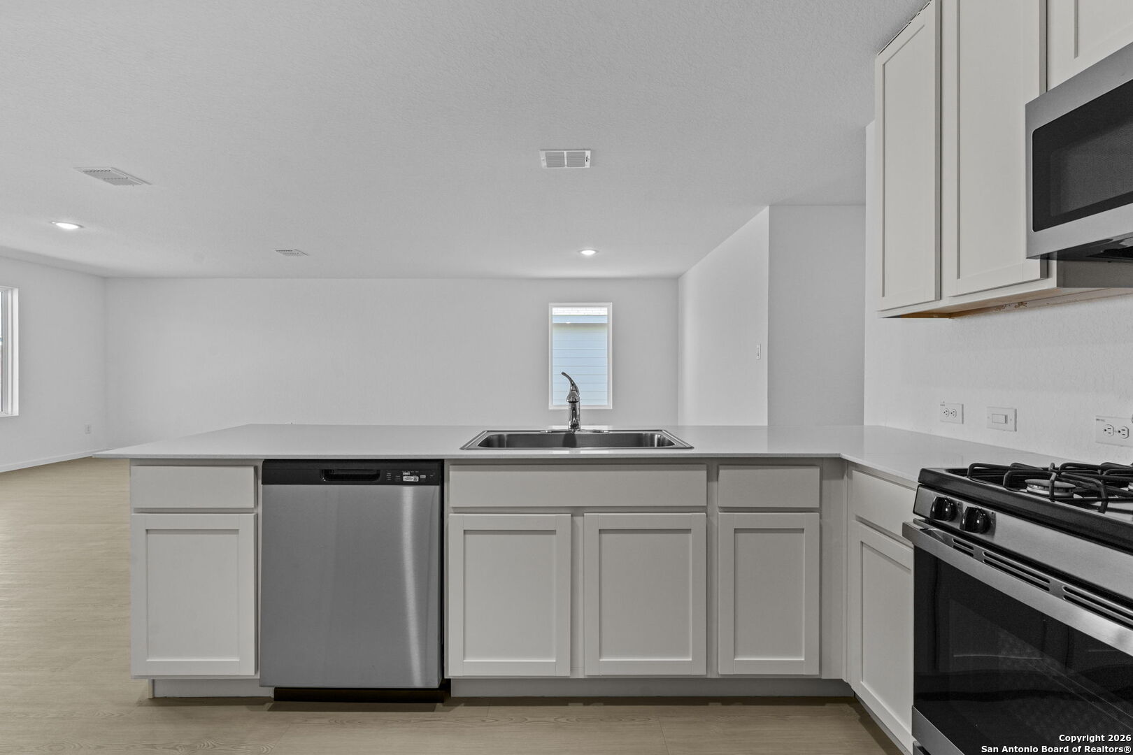 129 Alameda Drive Fredericksburg TX 78624