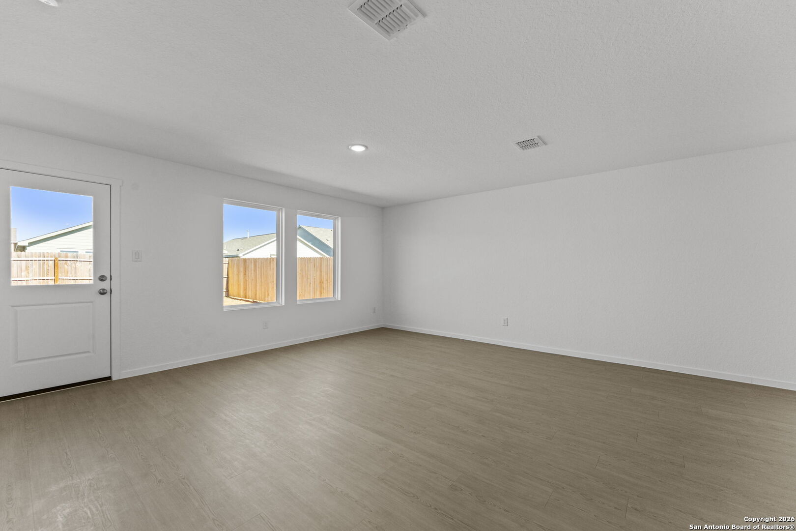 129 Alameda Drive Fredericksburg TX 78624